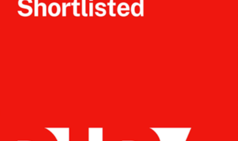 The Richard Cairns Building, Brighton College - RIBA South East Awards 2026 - Shortlisted