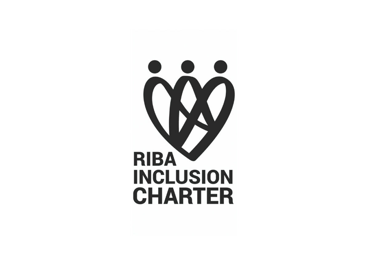 RIBA Inclusion Charter