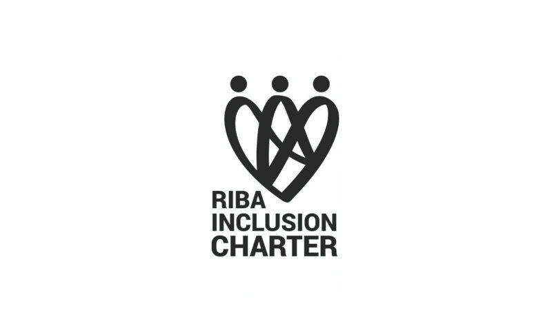 RIBA Inclusion Charter