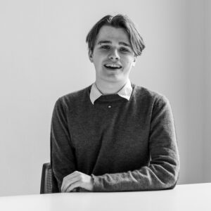 The Team - Practice - Nicholas Hare Architects